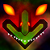 :iconflash-of-brialliance: