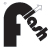 :iconflash-photo: