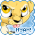 :iconflash-shadow: