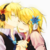 :iconflash-step-master: