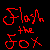 :iconflash-the-fox: