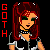 :iconflash-thunder: