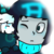 :iconflash-time: