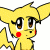 :iconflash-x-fyre: