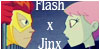 :iconflash-x-jinx-love: