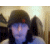 :iconflash13: