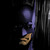 :iconflash1996: