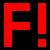 :iconflash2: