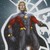 :iconflash216: