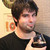 :iconflash321: