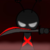 :iconflash3610: