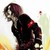 :iconflash3894: