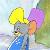 :iconflash3r:
