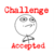 :iconflash4296: