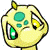 :iconflash4life: