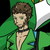 :iconFlash4life:
