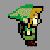 :iconFlash4sa: