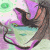 :iconflash526: