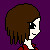 :iconFLASH565: