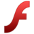 flash7007 :iconflash7007: