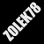 :iconflash78: