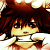 :iconflash7g:
