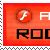 :iconflash8rox1: