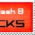 :iconflash8rox2: