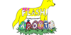 :iconflashadopts: