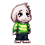 FlashAnimatorBR :iconflashanimatorbr: