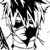 :iconflashart-zad: