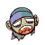 :iconflashartist: