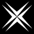 :iconflashassassin: