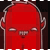 :iconflashawolf: