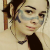:iconflashawolf:
