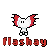 :iconflashay: