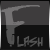 :iconflashb: