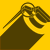 :iconflashb4ng:
