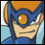 :iconflashback-flashman: