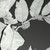 :iconflashback10: