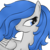 :iconflashback1221: