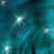 :iconflashback1a: