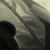 :iconFlashback247: