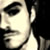 :iconflashback80:
