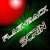 :iconflashback93: