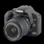 :iconflashback981: