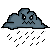 :iconflashbackbingo: