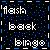 :iconflashbackbingo: