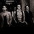 :iconflashbackflash: