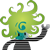 :iconflashbackfussion: